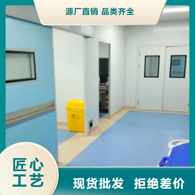 铅房视频-铅房-四川省资阳市简阳|雁江|甘孜|内江|德阳|成都|乐山|阿坝|巴中【该地】生产厂家