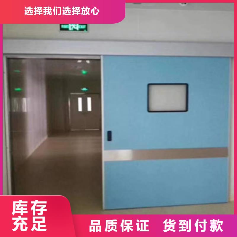 铅板【0.5mm铅板】高质量高信誉