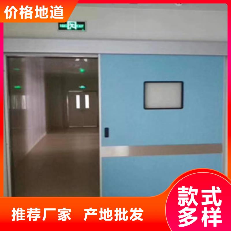3mm铅板订制