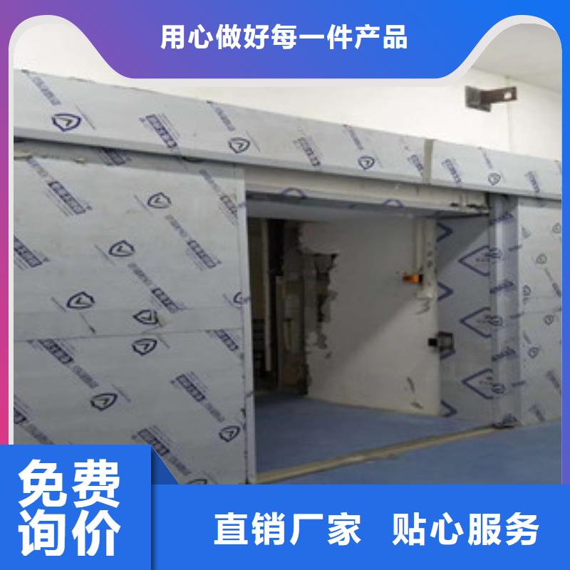 1个当量硫酸钡板靠谱厂家