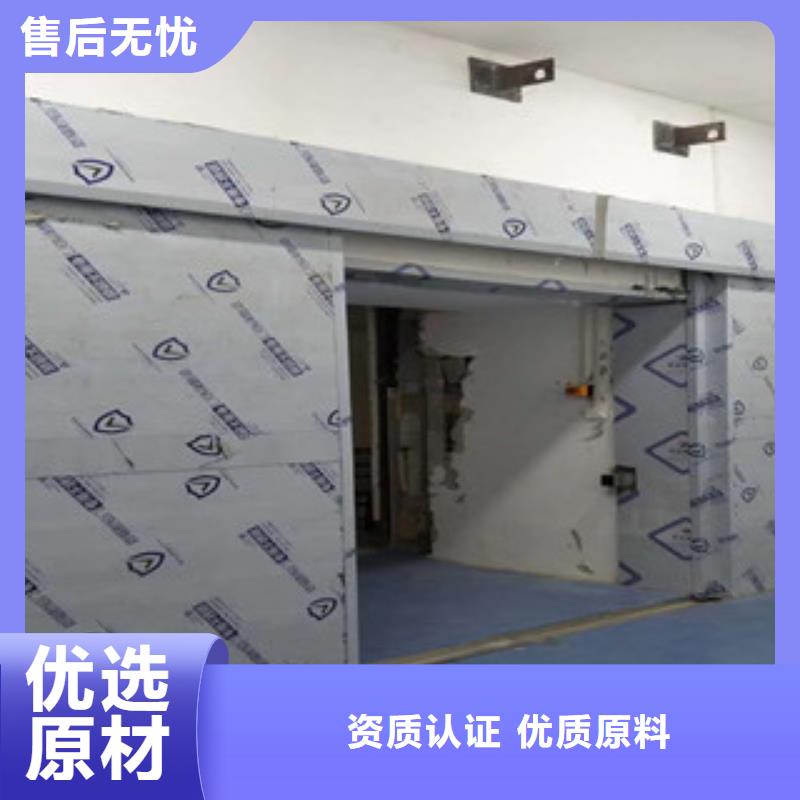 【铅板_辐射铅板10mm高品质诚信厂家】