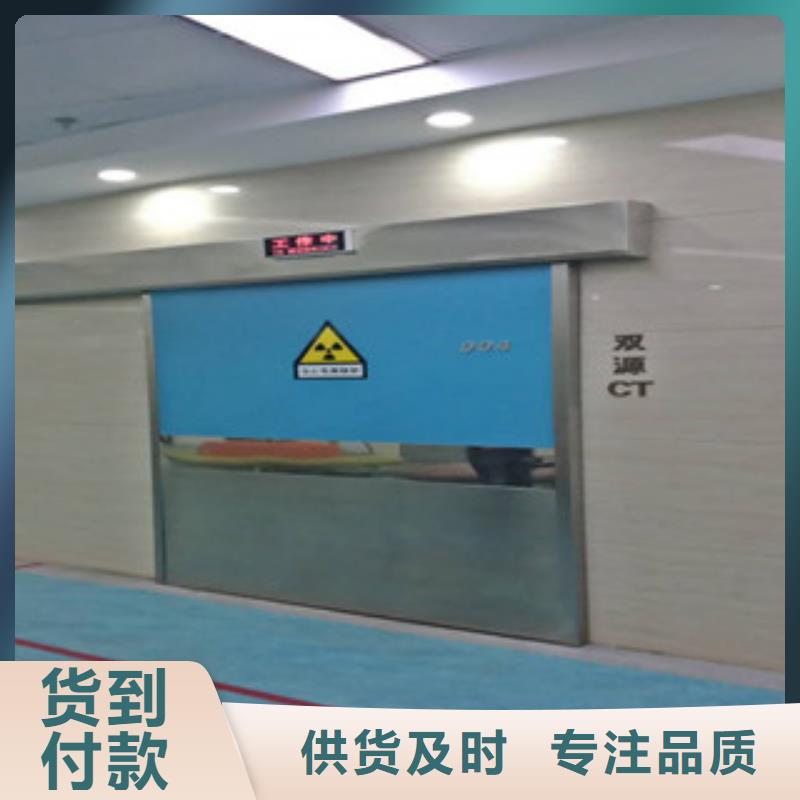 铅房-视频-怀化市铅房-(当地)可服务区域沅陵|会同|邵阳|常德|长沙|衡阳