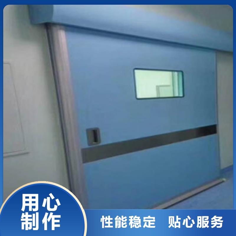 铅房-视频-怀化市铅房-(当地)可服务区域沅陵|会同|邵阳|常德|长沙|衡阳