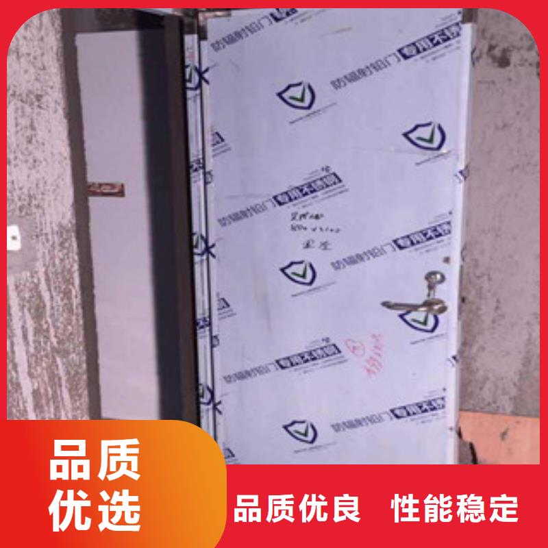 铅房视频-铅房-康誉达辐射防护材料(甘孜市分公司)服务区域九龙|新龙|泸州|遂宁|凉山|德阳|资阳|宜宾