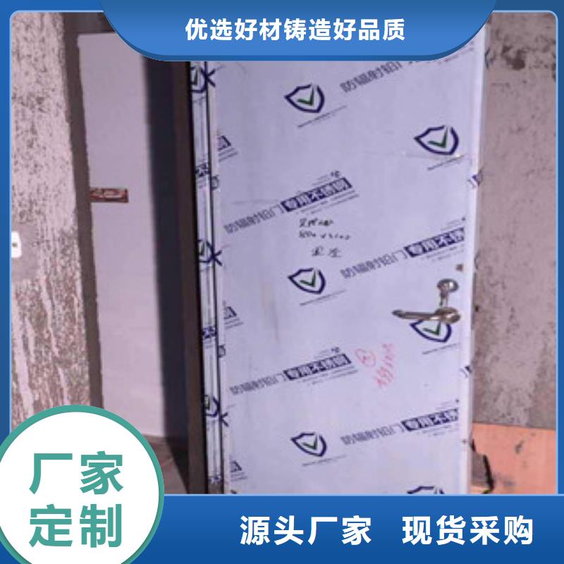 铅房-视频-怀化市铅房-(当地)可服务区域沅陵|会同|邵阳|常德|长沙|衡阳