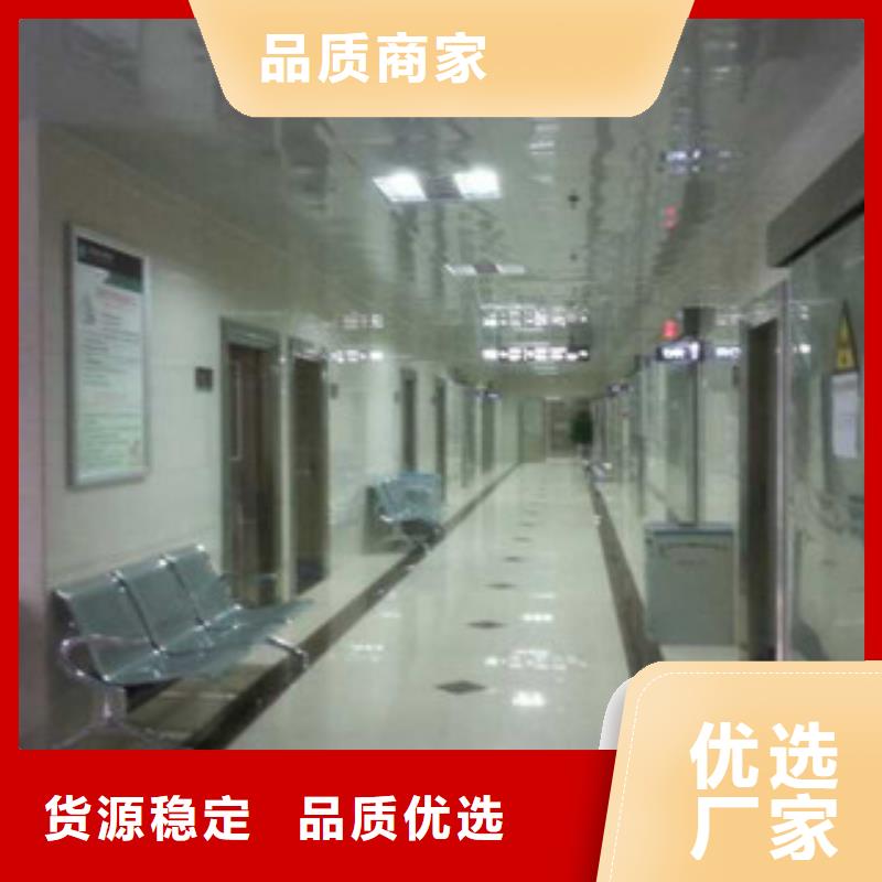 铅门,铅玻璃厂家厂家直销值得选择