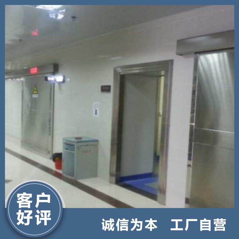 铅房-视频-怀化市铅房-(当地)可服务区域沅陵|会同|邵阳|常德|长沙|衡阳