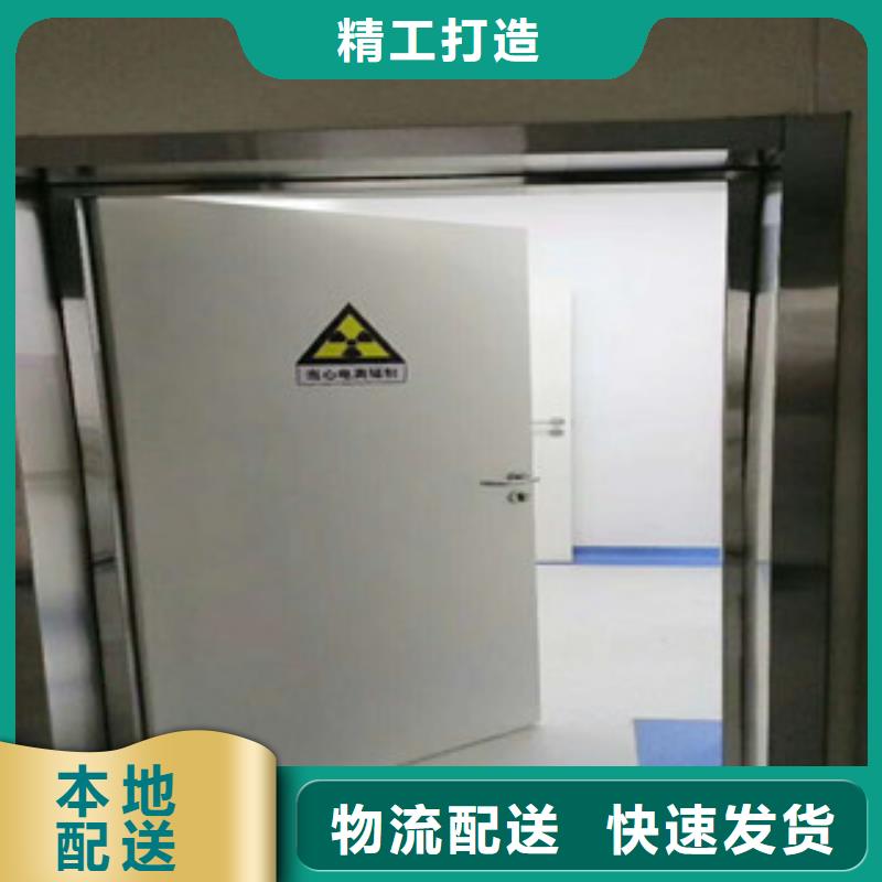 铅房-视频-怀化市铅房-(当地)可服务区域沅陵|会同|邵阳|常德|长沙|衡阳