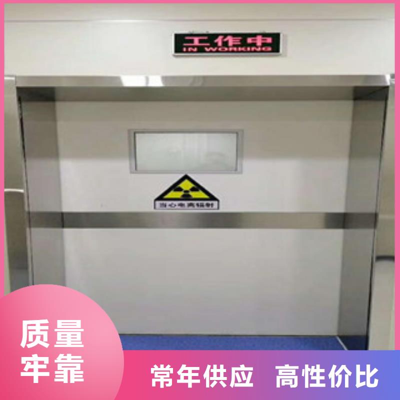 铅房-视频-怀化市铅房-(当地)可服务区域沅陵|会同|邵阳|常德|长沙|衡阳