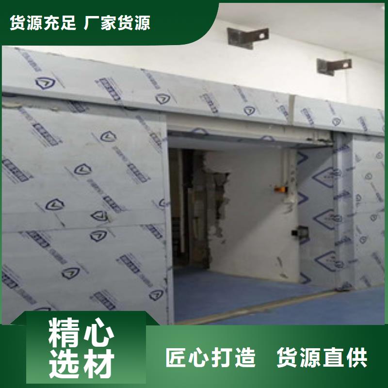 铅房-视频-怀化市铅房-(当地)可服务区域沅陵|会同|邵阳|常德|长沙|衡阳