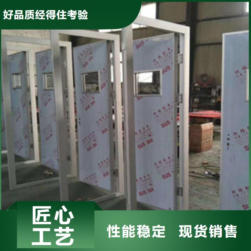 铅房-视频-怀化市铅房-(当地)可服务区域沅陵|会同|邵阳|常德|长沙|衡阳