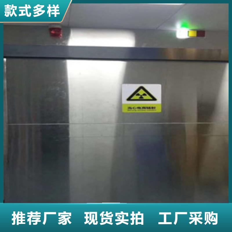铅房-视频-怀化市铅房-(当地)可服务区域沅陵|会同|邵阳|常德|长沙|衡阳