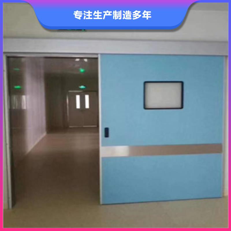 铅门,铅玻璃厂家专业的生产厂家