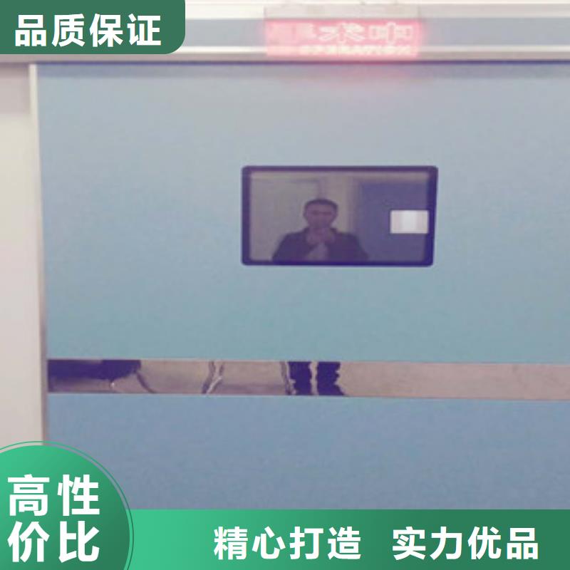 铅房-视频-辽宁省丹东市|凤城|元宝|盘锦|辽阳|葫芦岛|阜新|大连铅房-0.5mm铅板