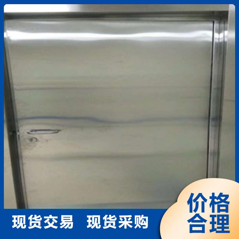 铅门,铅玻璃厂家专业的生产厂家