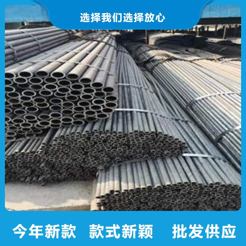 无缝钢管1不锈钢管价格实惠工厂直供