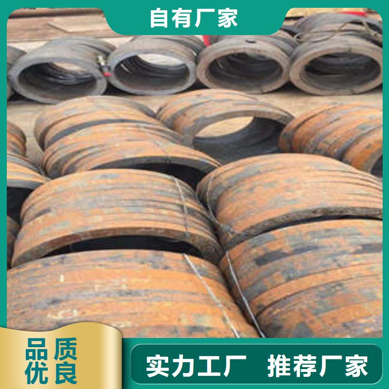 镀锌管视频-云南省曲靖市|会泽|宣威|昭通|西双版纳|丽江|临沧镀锌管-广联