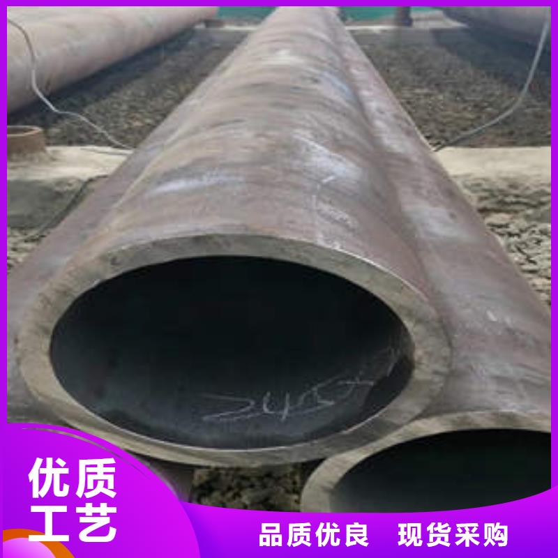 无缝钢管1无缝钢管现货充足