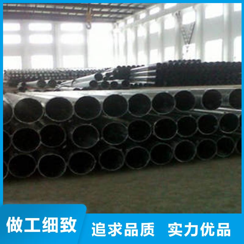 镀锌管视频-镀锌管-湖南省怀化市中方|会同|长沙|湘西|娄底|常德|湘潭【周边】生产商