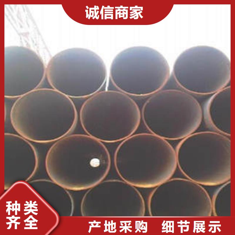 20#无缝钢管_无缝钢管经验丰富质量放心