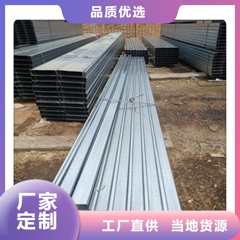 方管发_（热镀锌）合金H型钢型号齐全