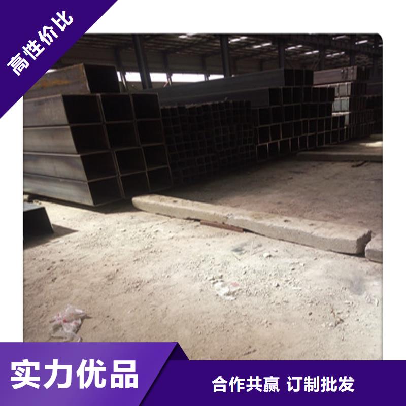 方管发_（热镀锌）合金H型钢型号齐全