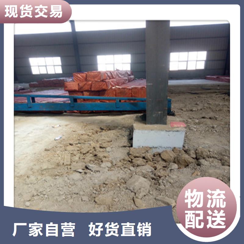 日标角钢视频-黑龙江省鹤岗市|萝北|工农|齐齐哈尔|牡丹江|大兴安岭|绥化日标角钢-永发