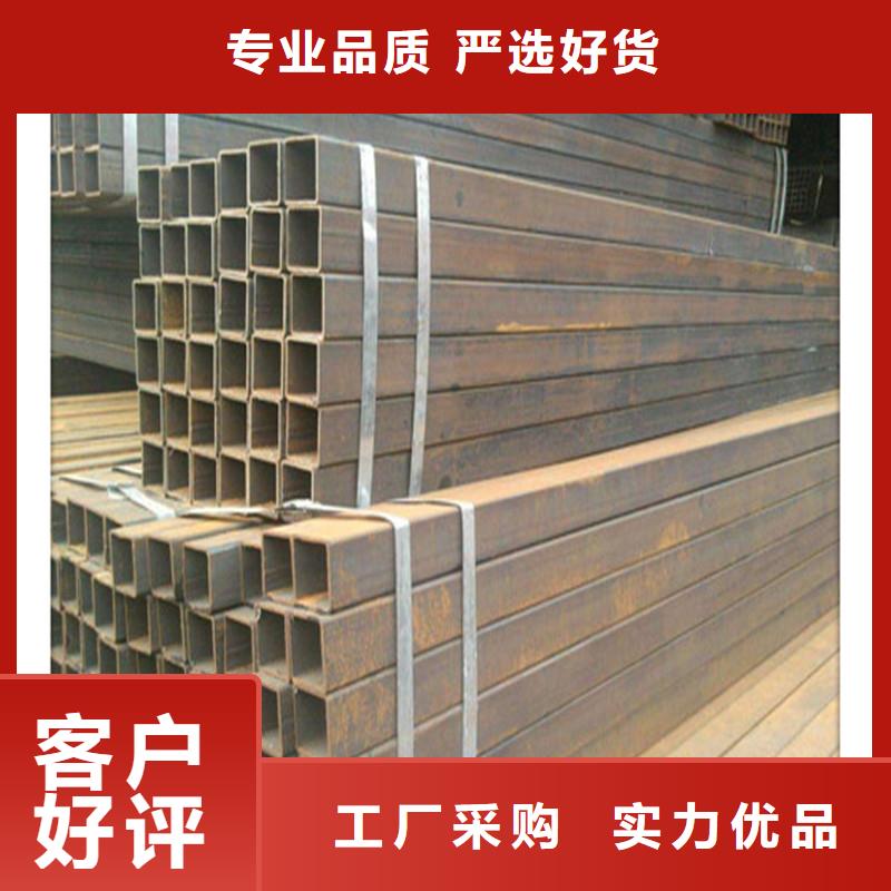 方管发日标角钢源厂供货