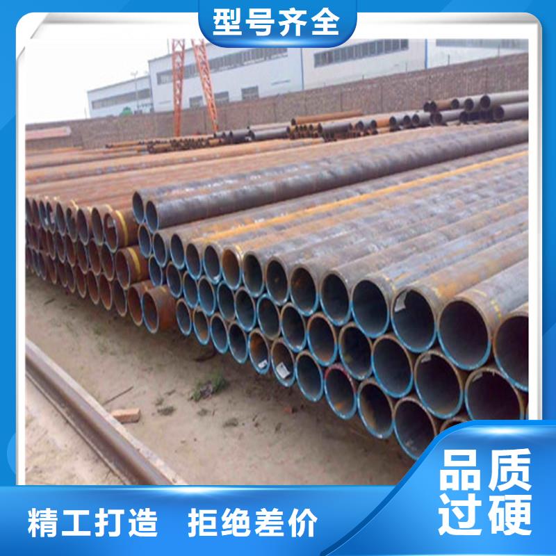 日标角钢-视频-铁岭市日标角钢-当地可服务区域调兵山|昌图|辽阳|本溪|葫芦岛|丹东
