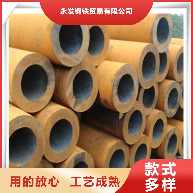 高压管热镀锌圆管源头厂家供应