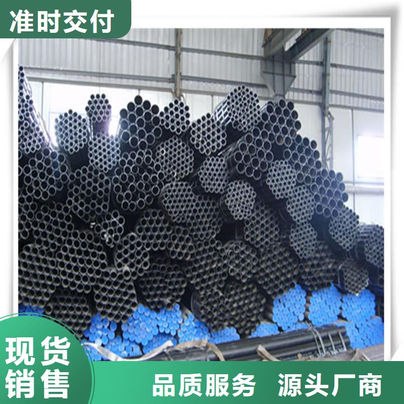 高压管镀锌花纹板工程施工案例