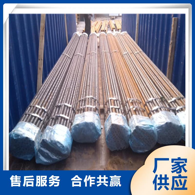 【高压管】（热镀锌）合金H型钢定制销售售后为一体