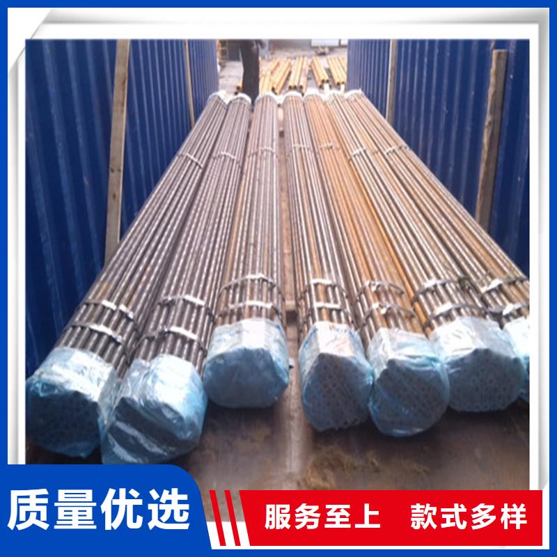 高压管热镀锌角钢专注细节更放心