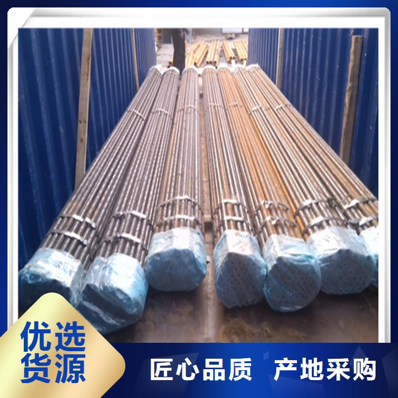 日标角钢-视频-日标角钢-安徽省亳州市谯城|涡阳|淮南|铜陵|宿州|蚌埠当地制造商