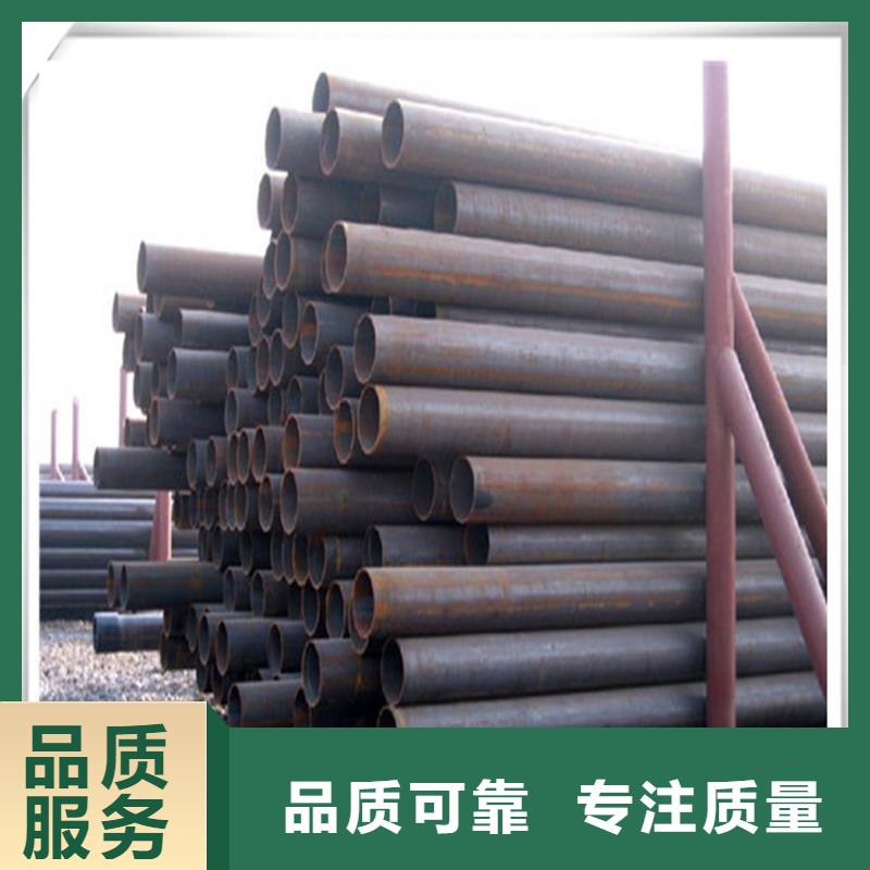 日标角钢-视频-铁岭市日标角钢-当地可服务区域调兵山|昌图|辽阳|本溪|葫芦岛|丹东
