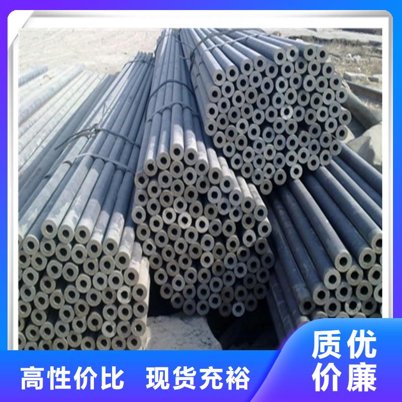高压管热镀锌工字钢现货直发