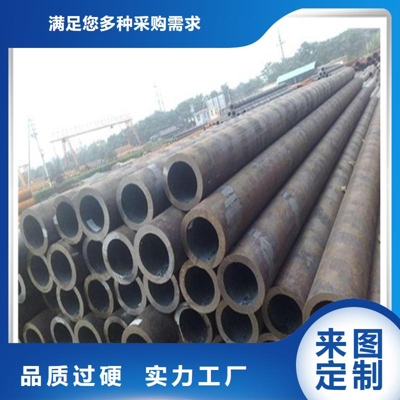 高压管,日标角钢一手价格