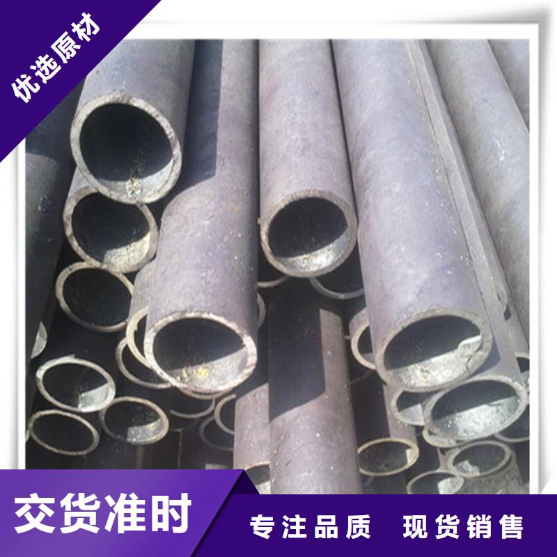 高压管,日标角钢一手价格