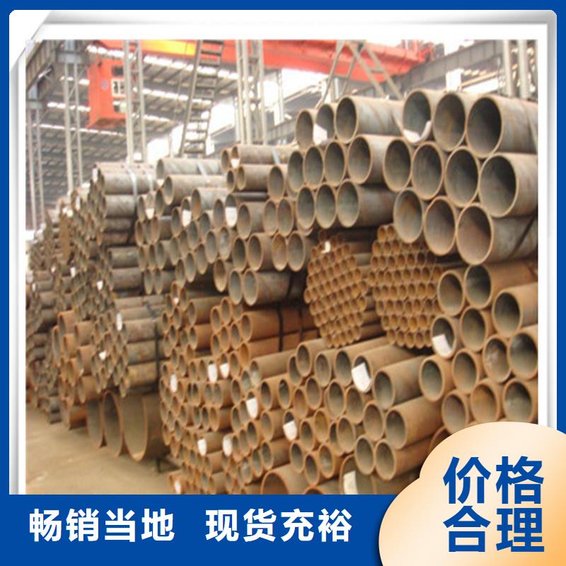 高压管,日标角钢一手价格