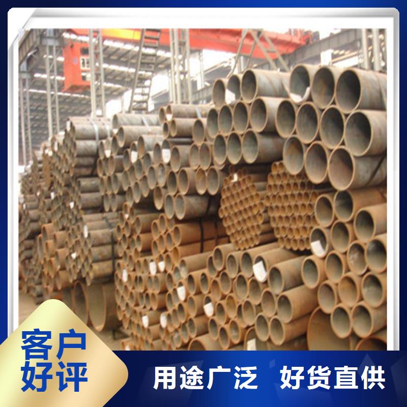 高压管热镀锌工字钢现货直发