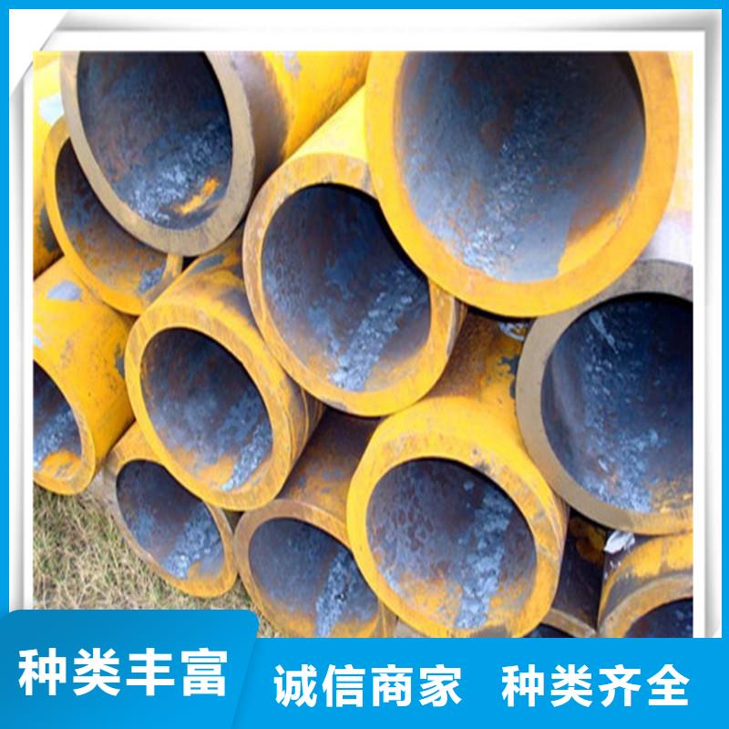 高压管,日标角钢一手价格
