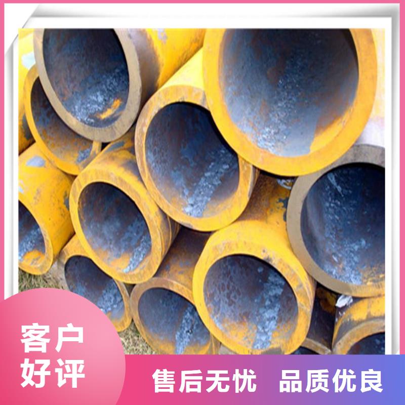高压管热镀锌工字钢现货直发