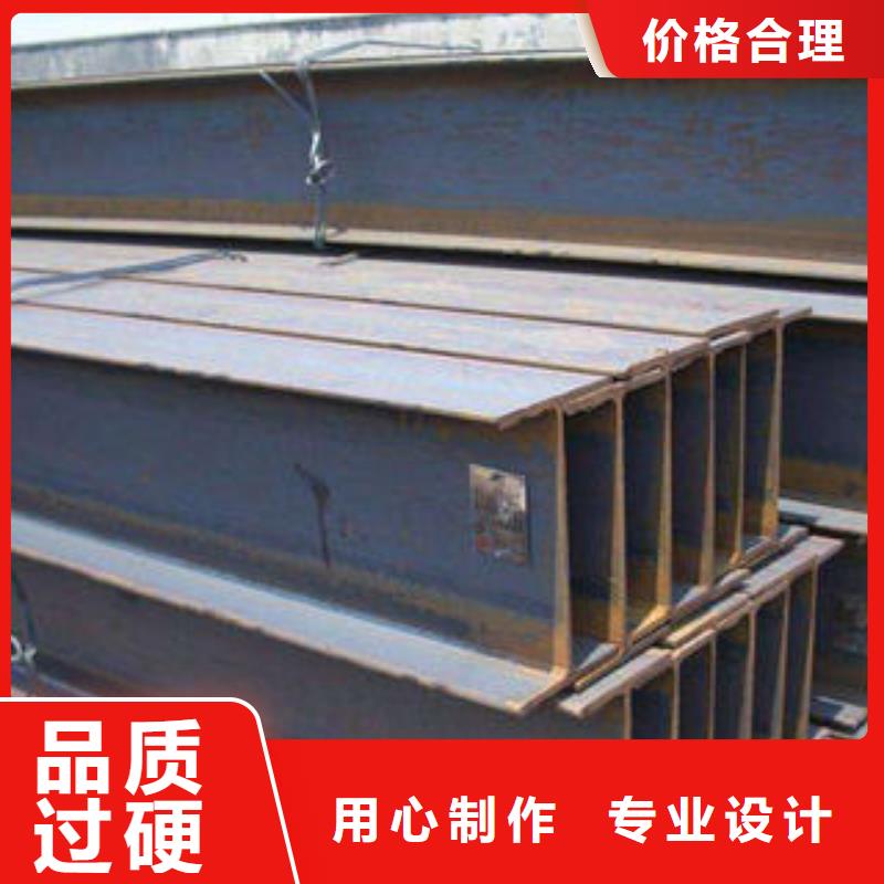 花纹钢板发热镀锌圆管现货