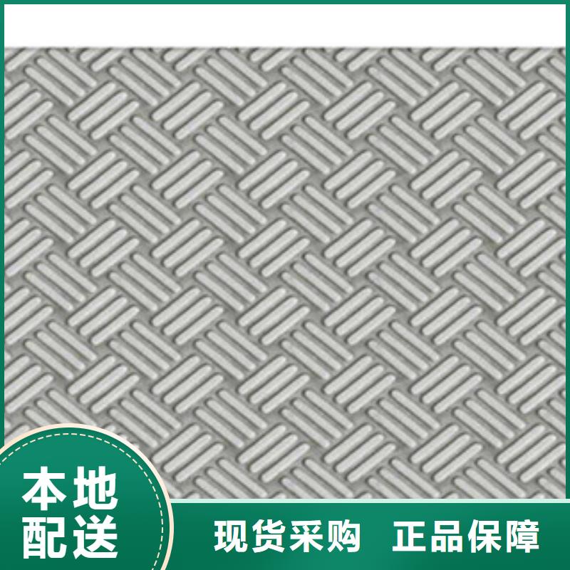 日标角钢视频-罗江|绵竹|甘孜|攀枝花|凉山|宜宾|内江|资阳|成都日标角钢专注细节专注品质-永发钢铁贸易(德阳市分公司)