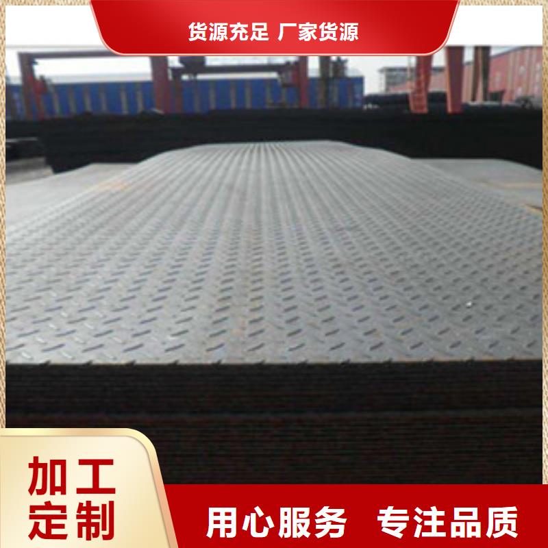 花纹钢板发,热镀锌圆管支持拿样