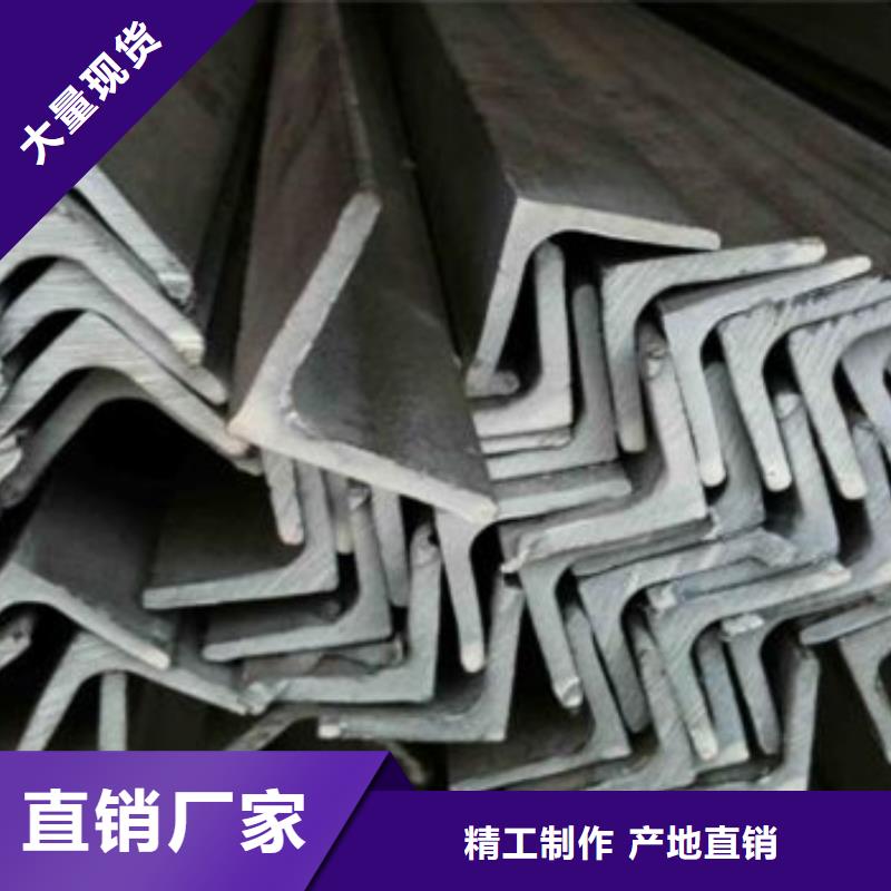 不锈钢型材发,欧标工字钢满足多种行业需求