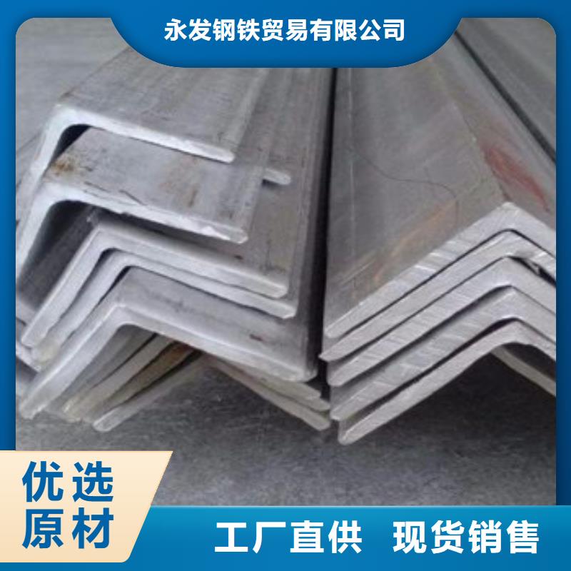 不锈钢型材发【热镀锌圆管】超产品在细节