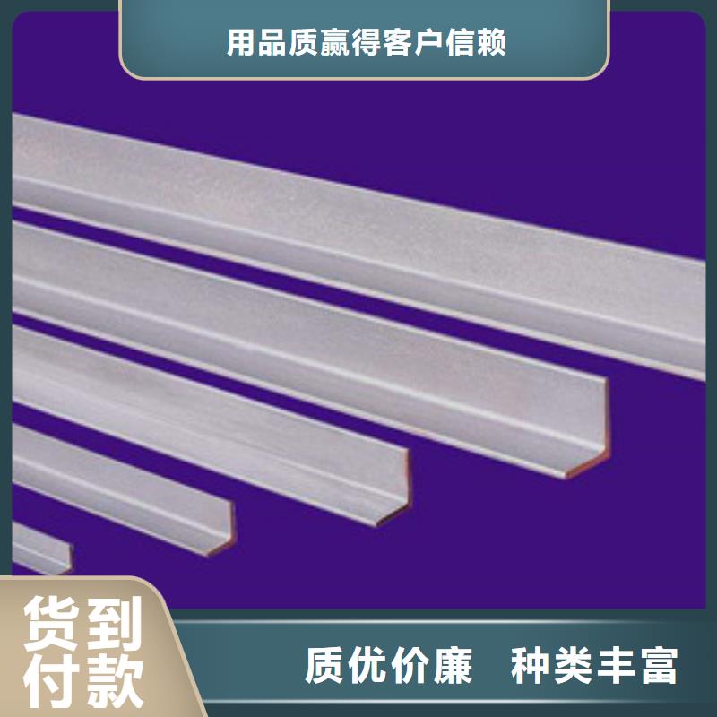 不锈钢型材发(热镀锌)合金H型钢现货充裕
