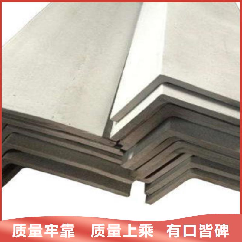 不锈钢型材发(热镀锌)合金H型钢现货充裕