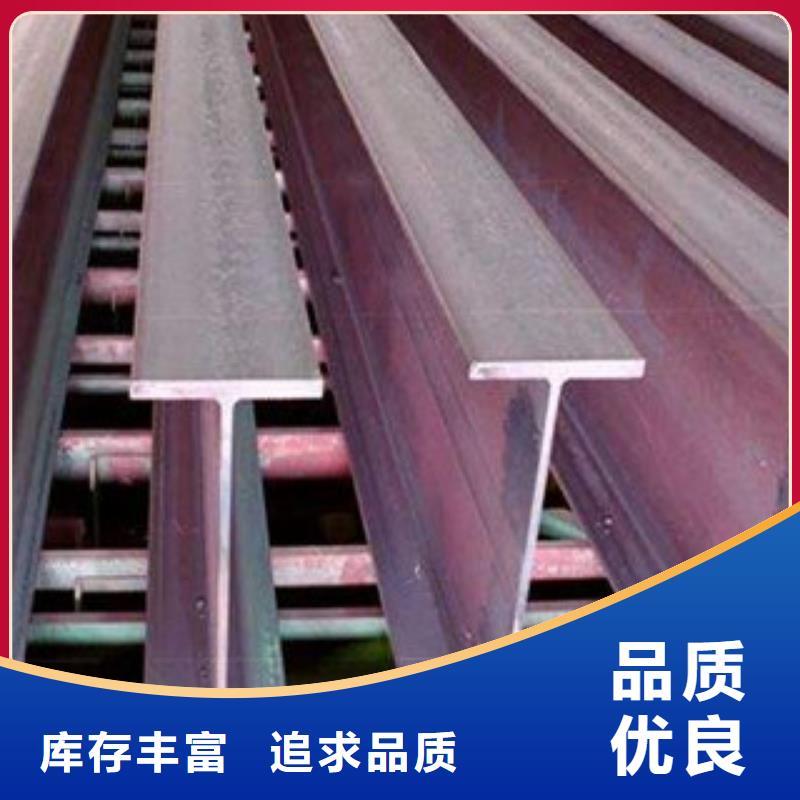 工字钢,热镀锌圆管产品优良
